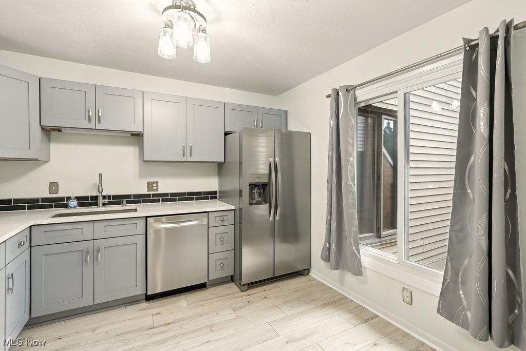 4695 Mayfield Road South Euclid OH 44121