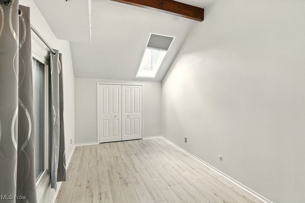 4695 Mayfield Road South Euclid OH 44121