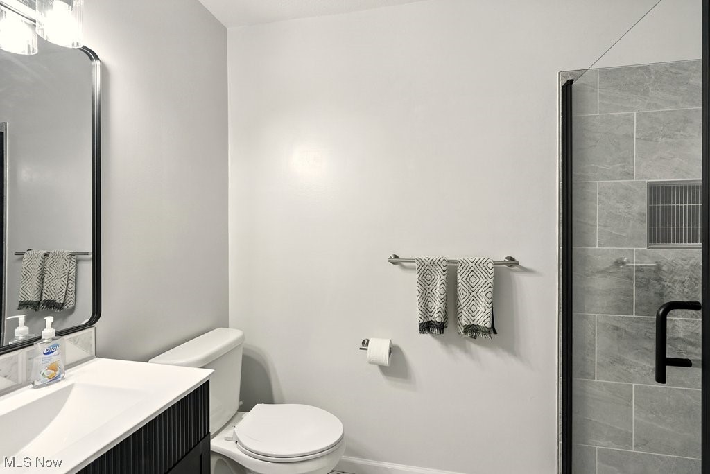 4695 Mayfield Road South Euclid OH 44121