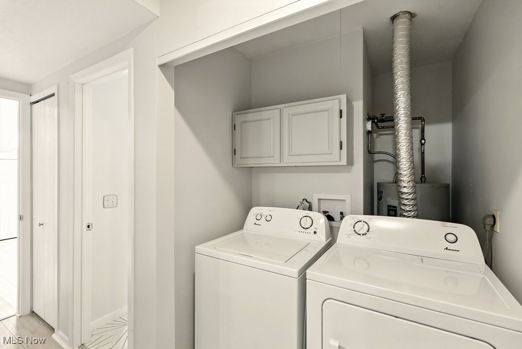 4695 Mayfield Road South Euclid OH 44121