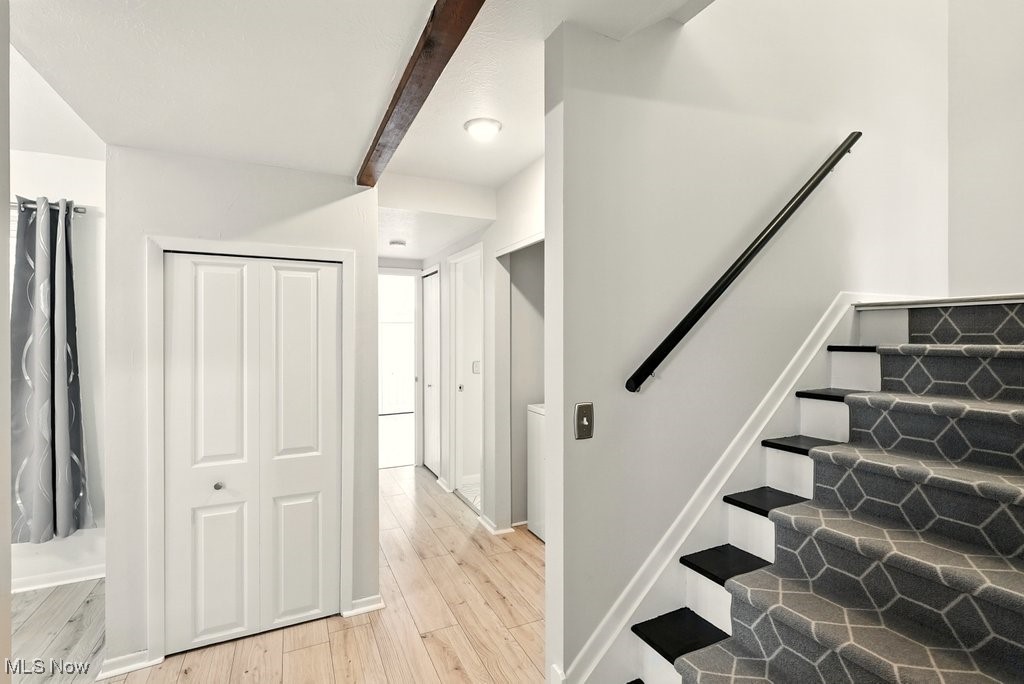 4695 Mayfield Road South Euclid OH 44121