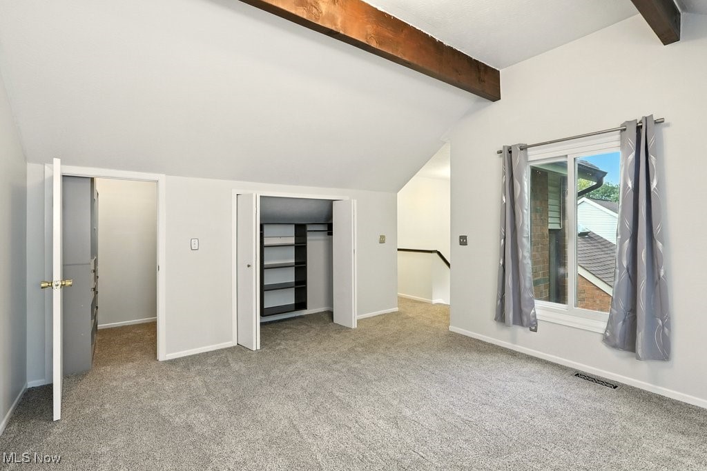 4695 Mayfield Road South Euclid OH 44121