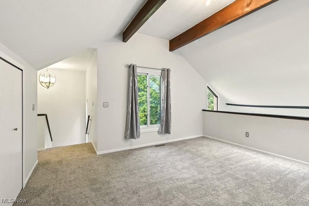 4695 Mayfield Road South Euclid OH 44121