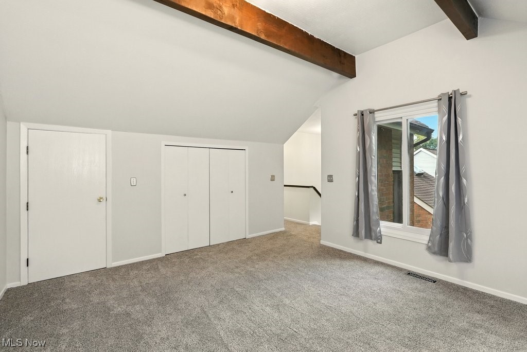 4695 Mayfield Road South Euclid OH 44121