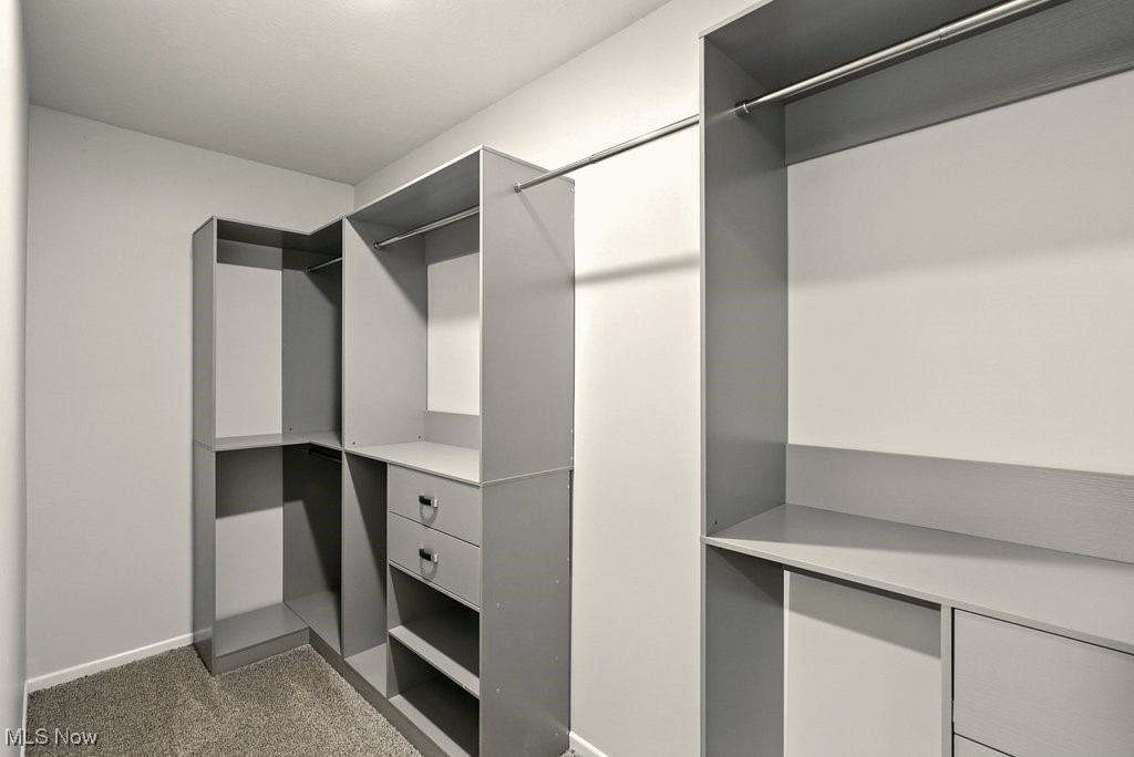 4695 Mayfield Road South Euclid OH 44121