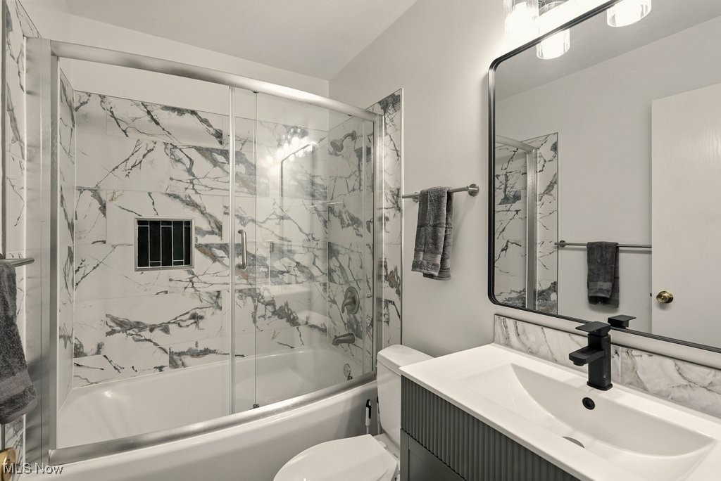 4695 Mayfield Road South Euclid OH 44121