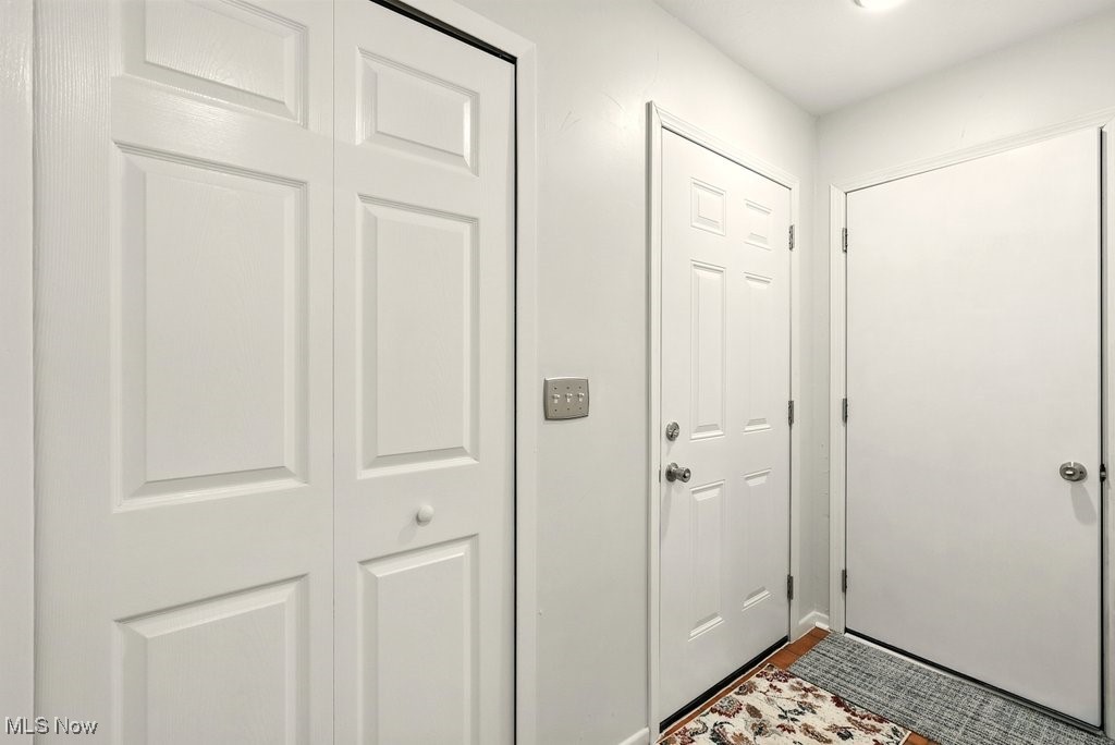 4695 Mayfield Road South Euclid OH 44121