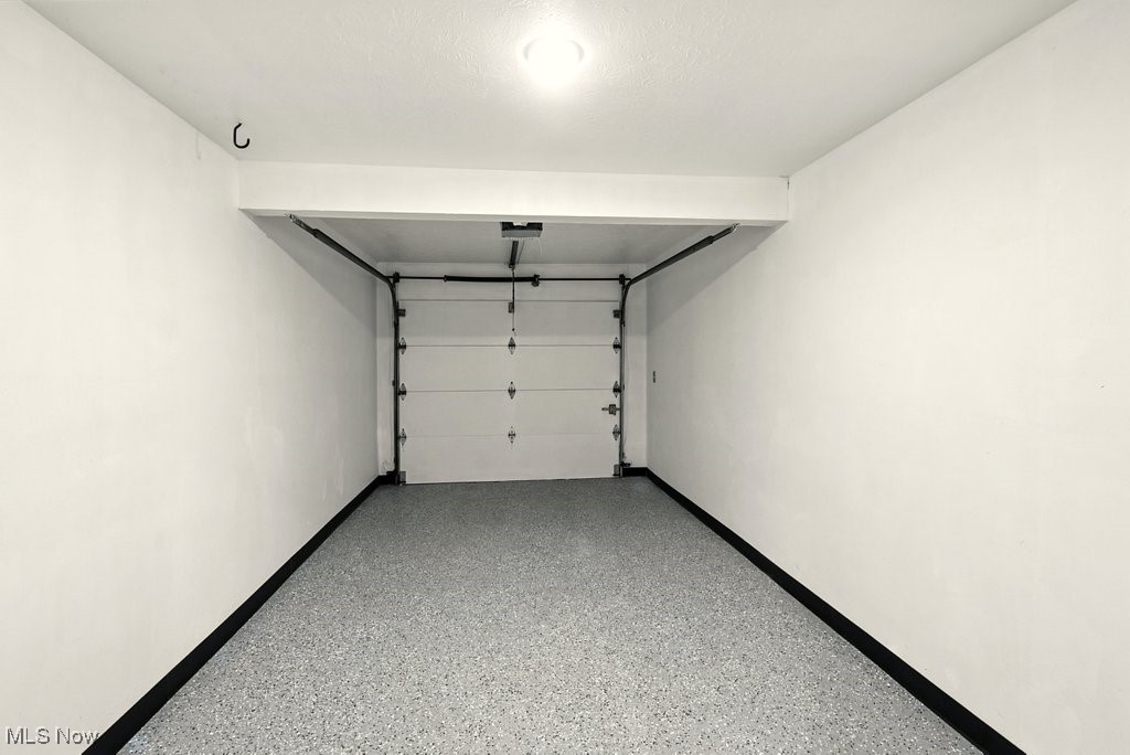 4695 Mayfield Road South Euclid OH 44121