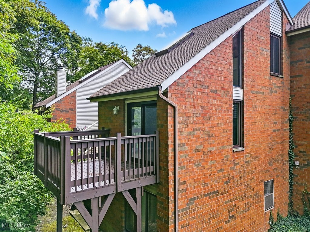 4695 Mayfield Road South Euclid OH 44121