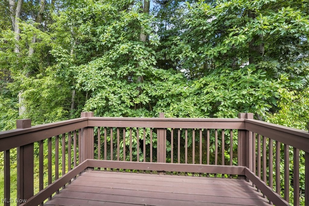 4695 Mayfield Road South Euclid OH 44121