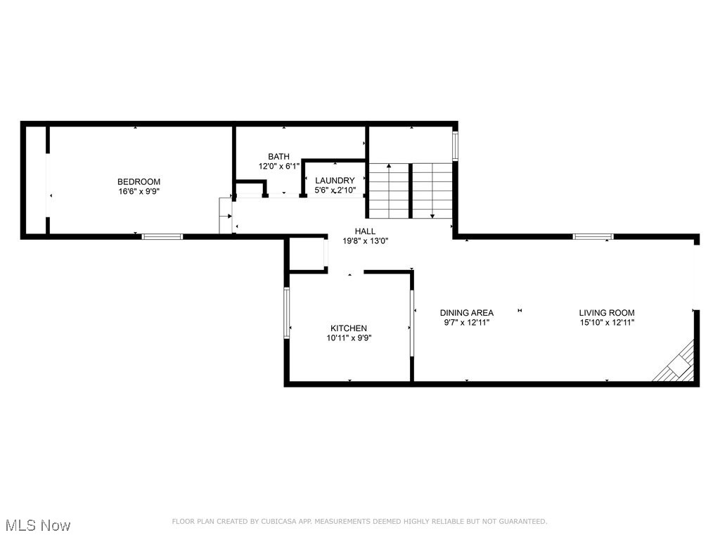 4695 Mayfield Road South Euclid OH 44121