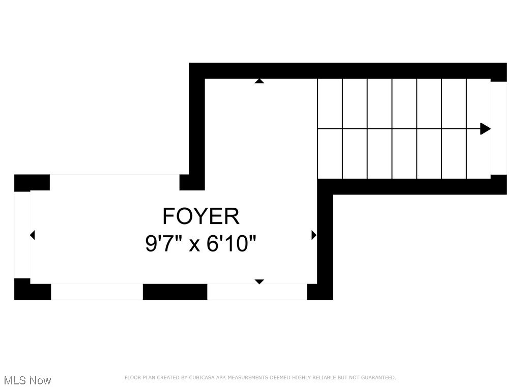 4695 Mayfield Road South Euclid OH 44121