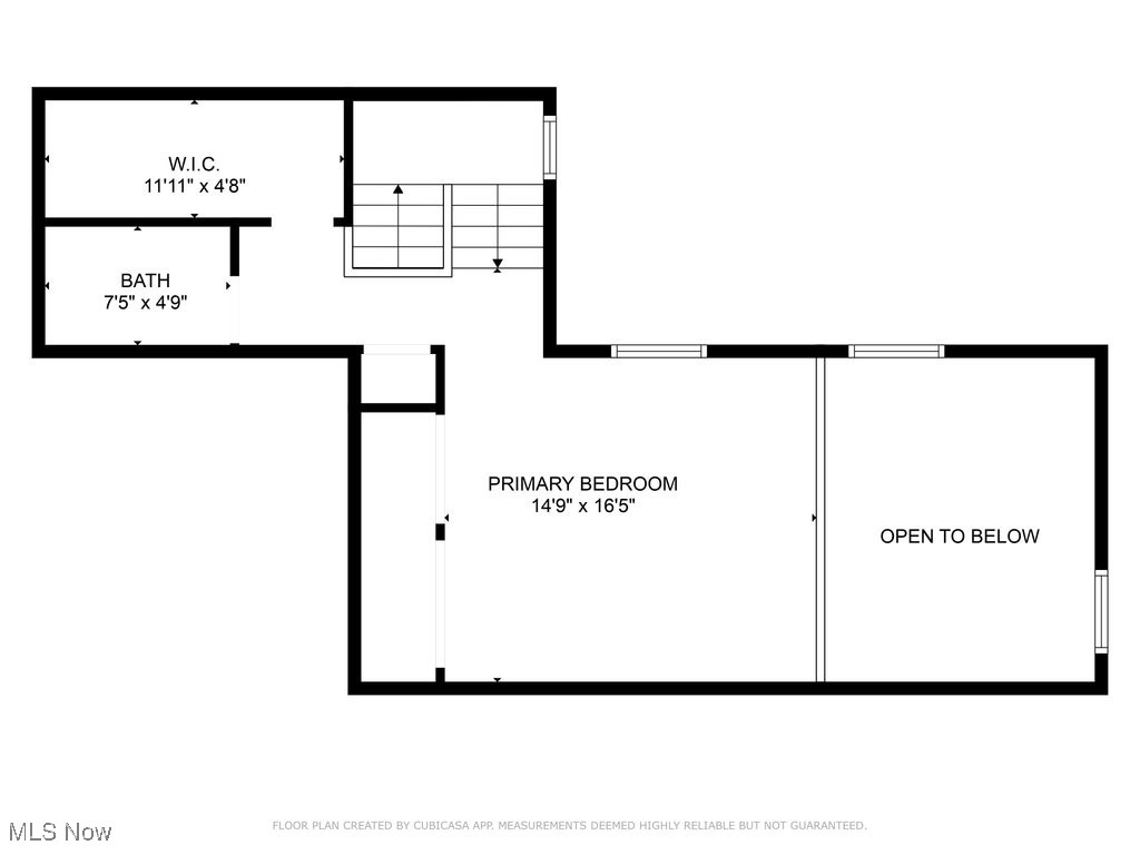 4695 Mayfield Road South Euclid OH 44121