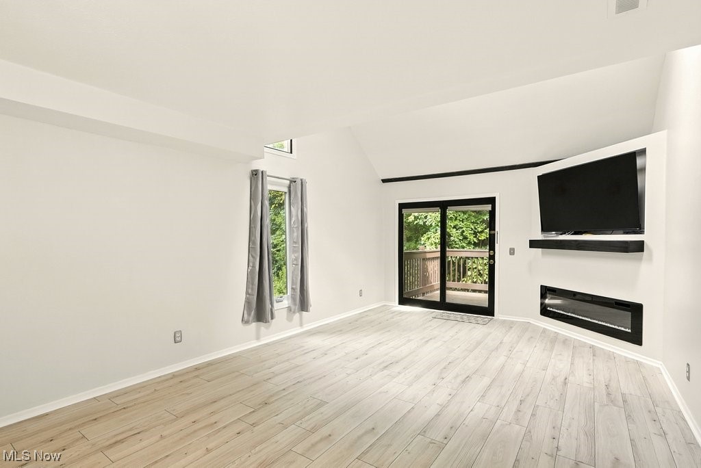 4695 Mayfield Road South Euclid OH 44121