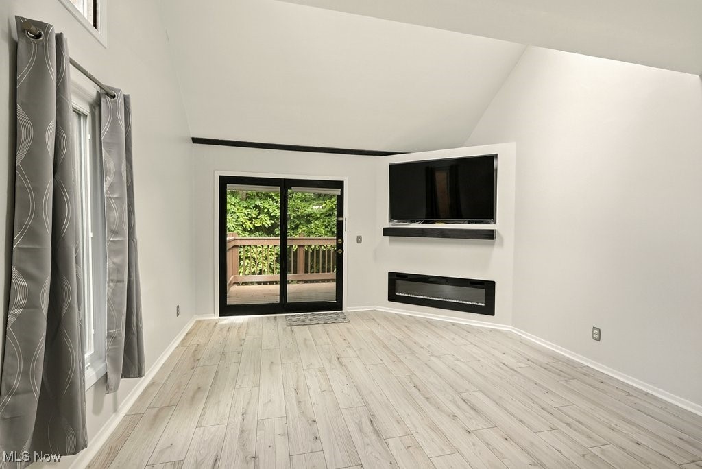 4695 Mayfield Road South Euclid OH 44121