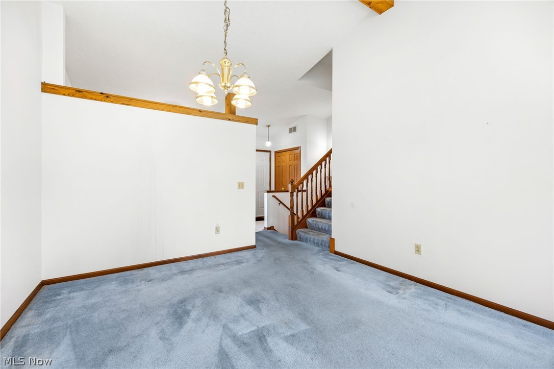 650 Sturbridge Drive Medina OH 44256