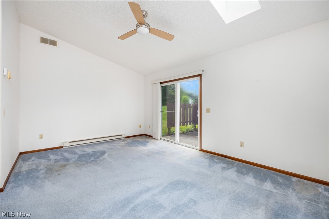 650 Sturbridge Drive Medina OH 44256
