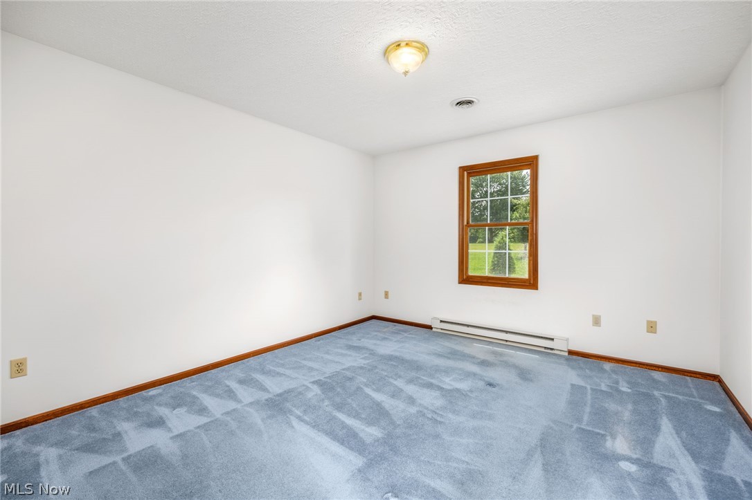 650 Sturbridge Drive Medina OH 44256