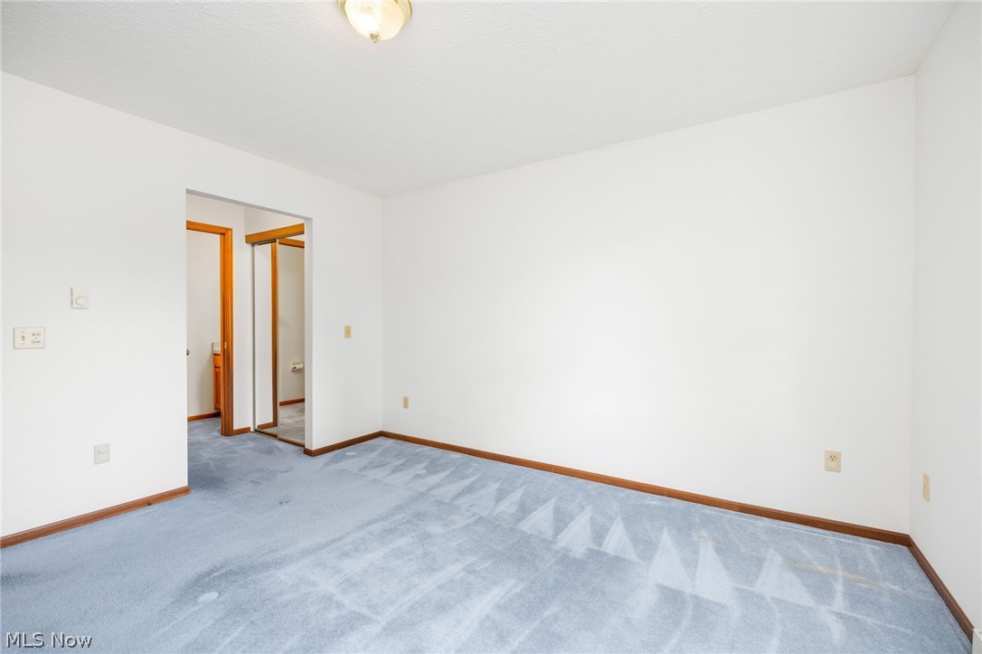 650 Sturbridge Drive Medina OH 44256