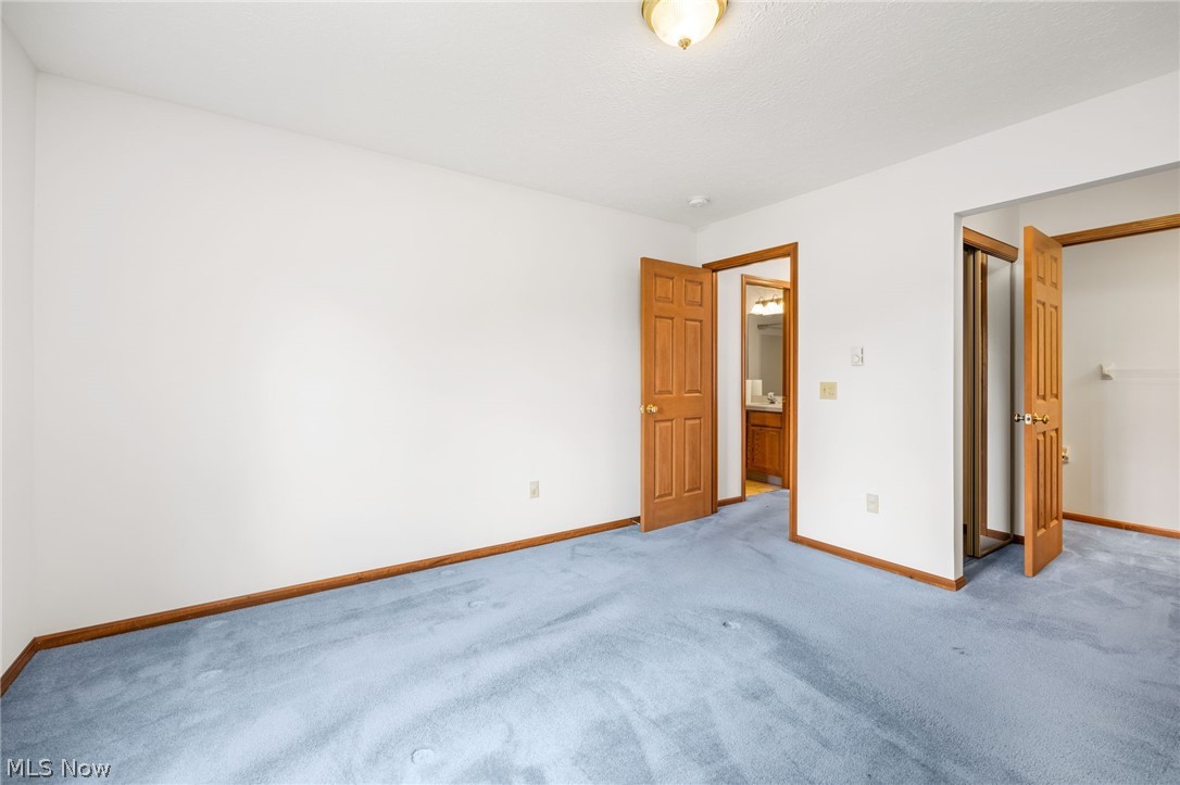 650 Sturbridge Drive Medina OH 44256