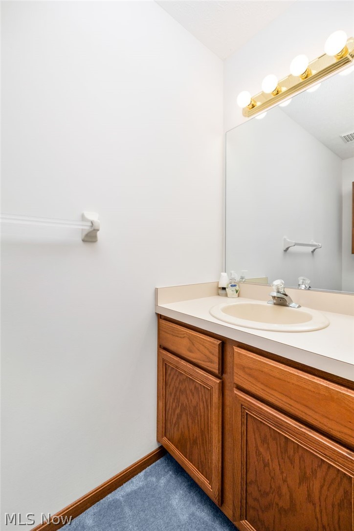 650 Sturbridge Drive Medina OH 44256