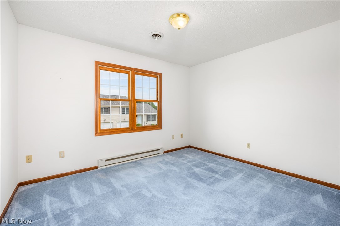 650 Sturbridge Drive Medina OH 44256