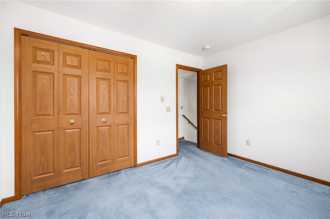 650 Sturbridge Drive Medina OH 44256
