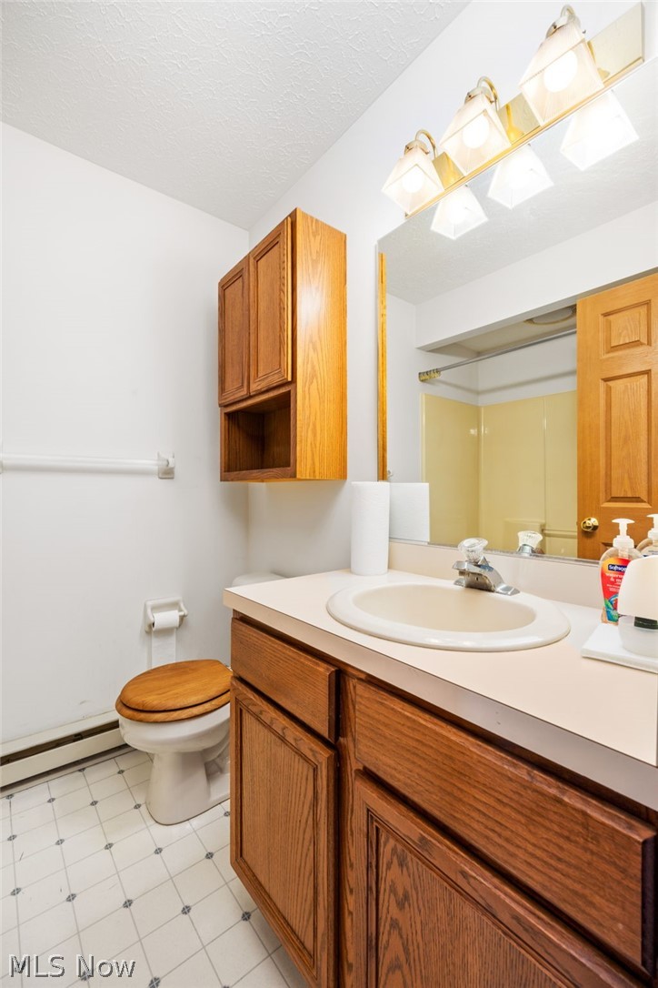 650 Sturbridge Drive Medina OH 44256