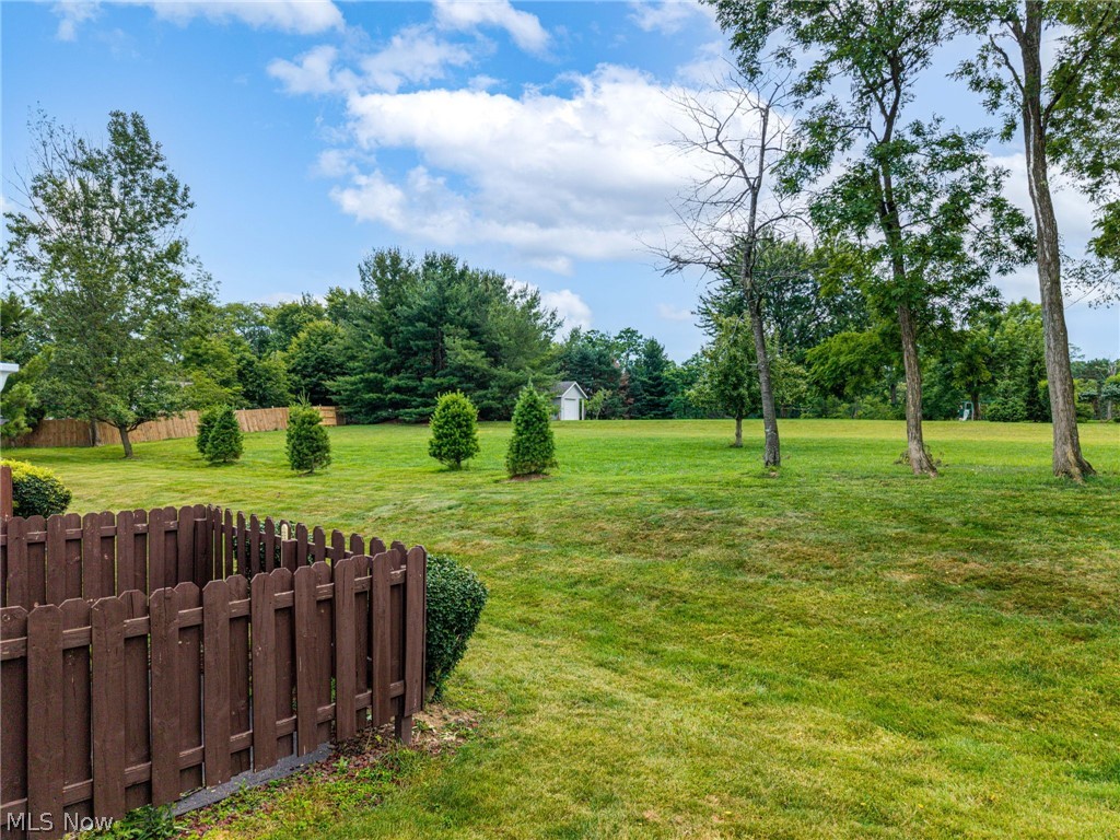 650 Sturbridge Drive Medina OH 44256