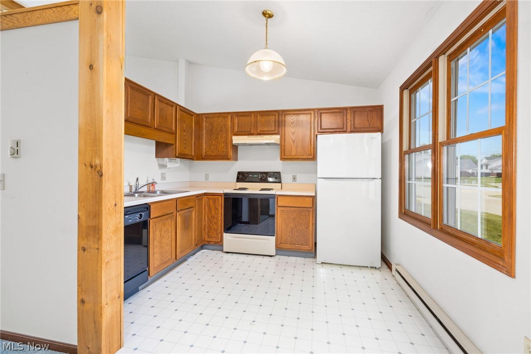 650 Sturbridge Drive Medina OH 44256