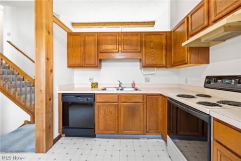 650 Sturbridge Drive Medina OH 44256