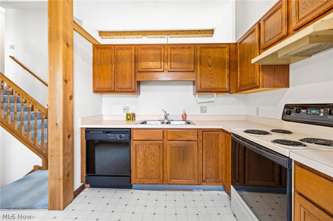 650 Sturbridge Drive Medina OH 44256