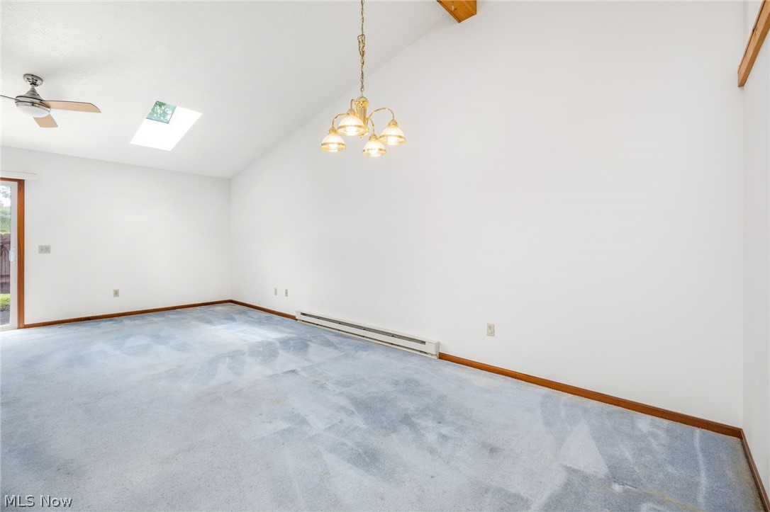 650 Sturbridge Drive Medina OH 44256