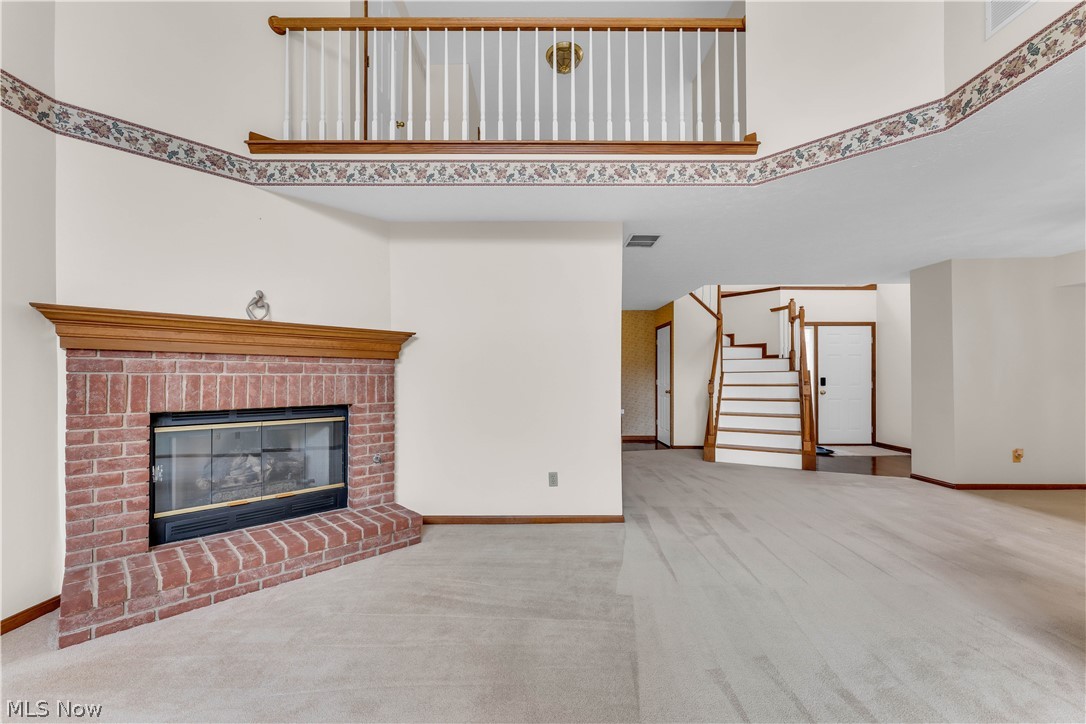 120 Ambleside Way Amherst OH 44001