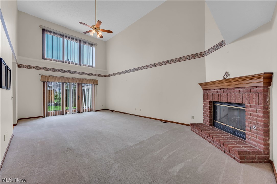 120 Ambleside Way Amherst OH 44001