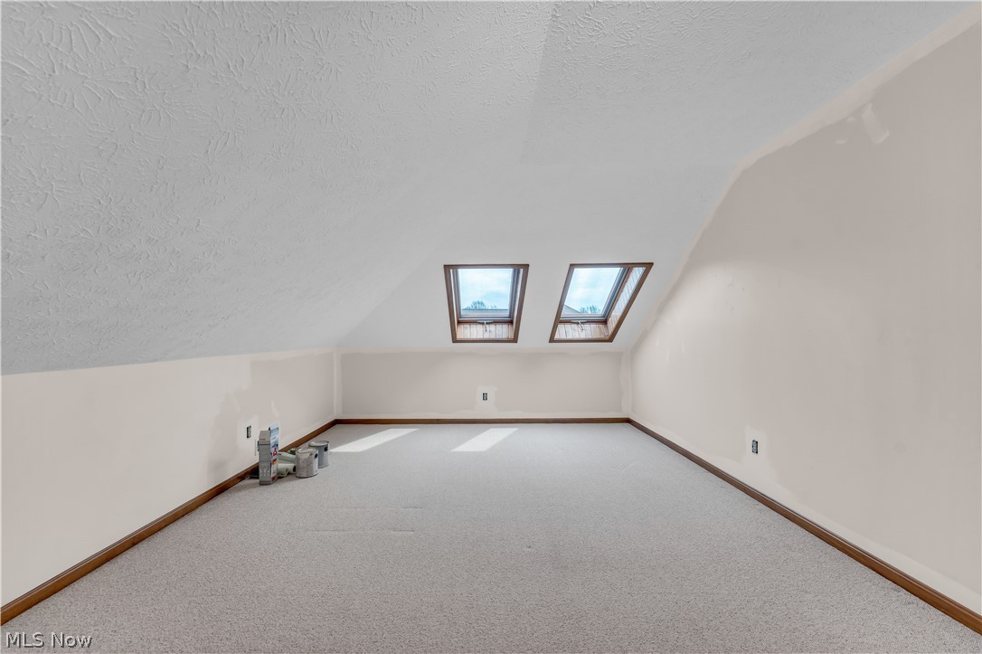 120 Ambleside Way Amherst OH 44001