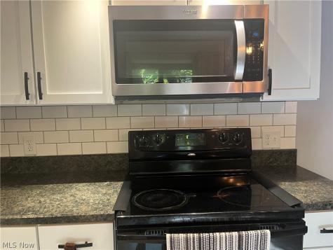 7368 Trailside Drive Northfield OH 44067