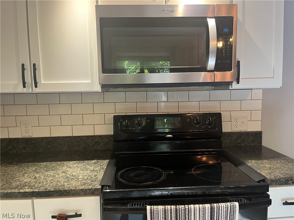 7368 Trailside Drive Northfield OH 44067