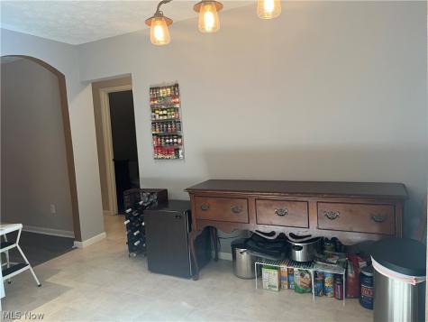 7368 Trailside Drive Northfield OH 44067