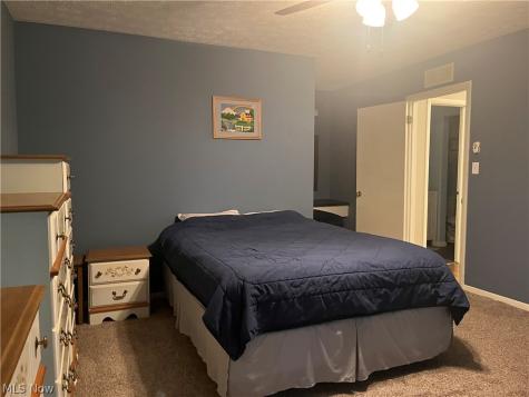 7368 Trailside Drive Northfield OH 44067