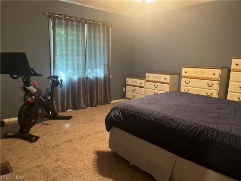 7368 Trailside Drive Northfield OH 44067