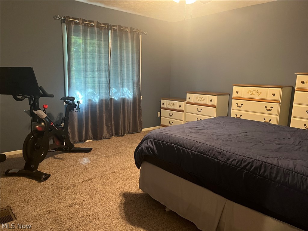 7368 Trailside Drive Northfield OH 44067