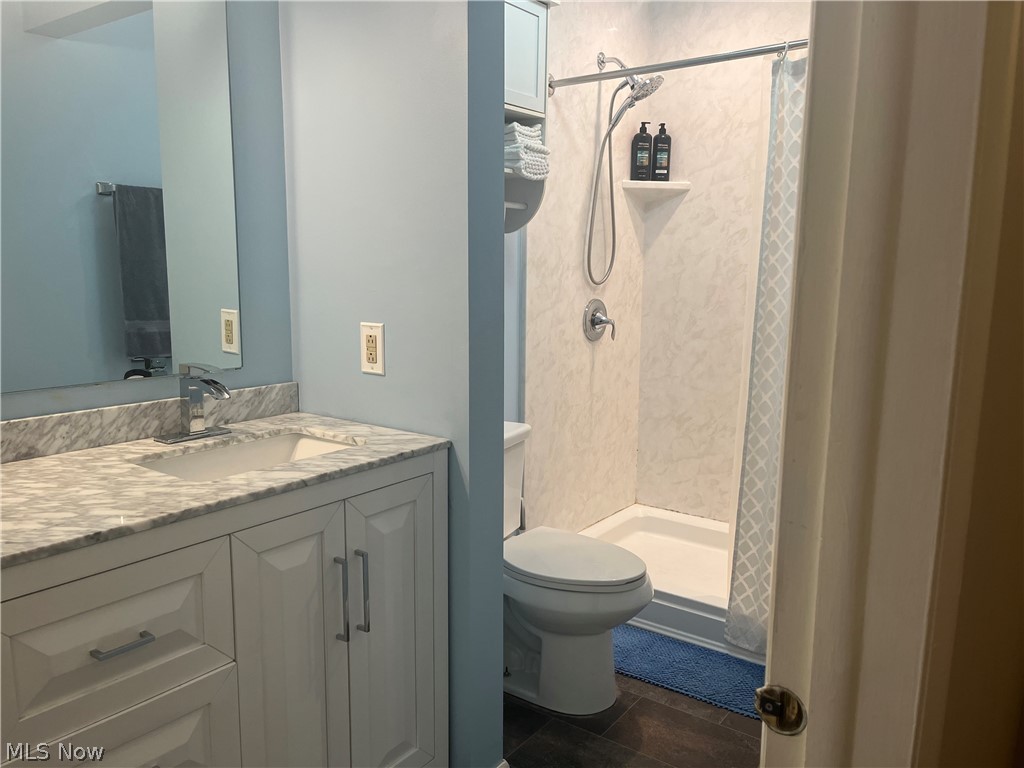 7368 Trailside Drive Northfield OH 44067