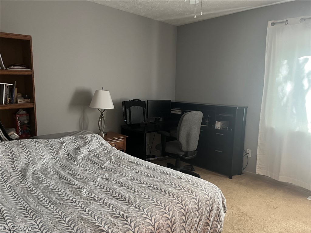 7368 Trailside Drive Northfield OH 44067