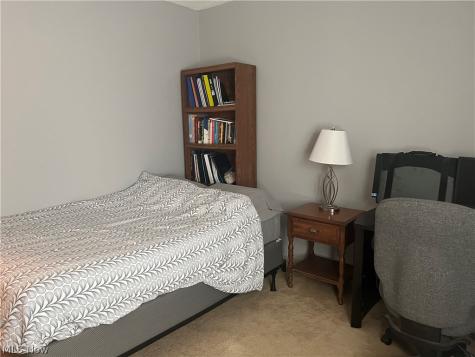 7368 Trailside Drive Northfield OH 44067