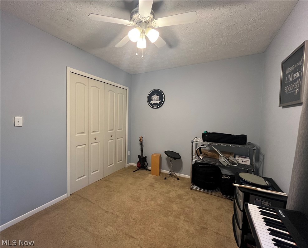 7368 Trailside Drive Northfield OH 44067