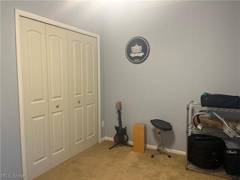 7368 Trailside Drive Northfield OH 44067