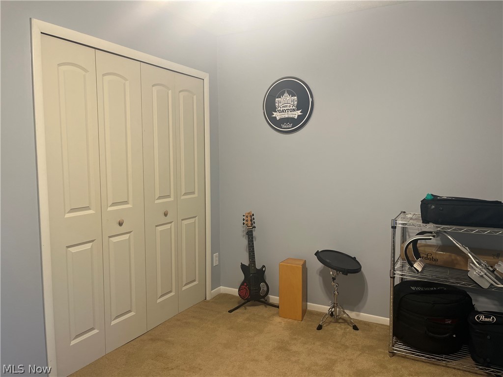 7368 Trailside Drive Northfield OH 44067