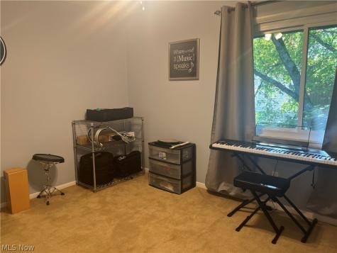 7368 Trailside Drive Northfield OH 44067