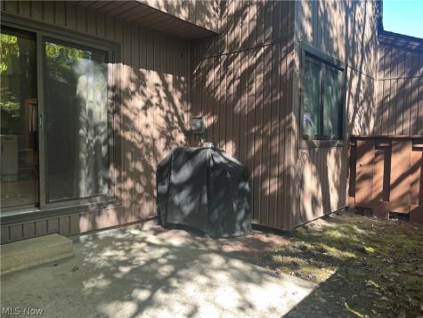 7368 Trailside Drive Northfield OH 44067